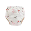 Desfralde Comfort Baby Reutilizável