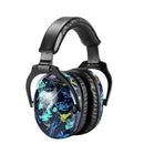 Protetor Auditivo Infantil - Adulto - Autista