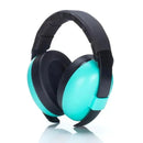 Protetor Auditivo para Bebe