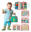 Combo Dia das Crianças 2025