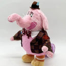 Pelúcia Divertidamente 2