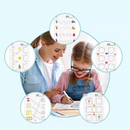 Combo Dia das Crianças 2025