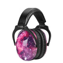 Protetor Auditivo Infantil - Adulto - Autista