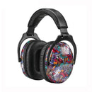 Protetor Auditivo Infantil - Adulto - Autista