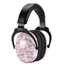 Protetor Auditivo Infantil - Adulto - Autista