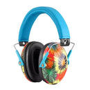 Protetor Auditivo Infantil - Adulto - Autista