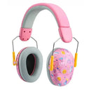 Protetor Auditivo Autismo para Crianças e Adolescentes