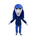 Pelúcia Divertidamente 2