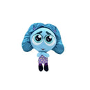 Pelúcia Divertidamente 2