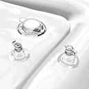 Tapete Interativo de Água - LK STORE