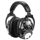 Protetor Auditivo Infantil - Adulto - Autista