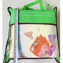 Tapete Infantil Térmico