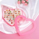 Anéis Ajustáveis Infantil 