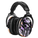 Protetor Auditivo Infantil - Adulto - Autista