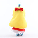 Pelúcia Vera e o Reino do Arco-Íris