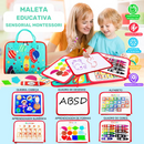 Combo Dia das Crianças 2025