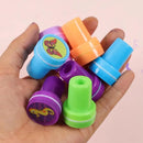 Carimbo Infantil Autotintado