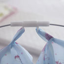 Mosquiteiro Infantil Portátil - LK STORE