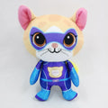 Pelúcia SuperKitties