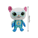 Pelúcia SuperKitties