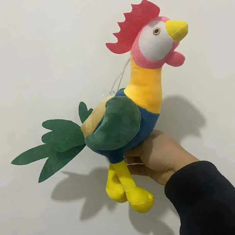 Pelúcia Disney Moana
