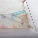 Mosquiteiro Infantil Portátil - LK STORE