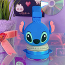 Fone de Ouvido Sem Fio Bluetooth Stitch