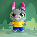 Pelúcia My Talking Tom e Amigos