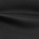 Mochila Cristiano Ronaldo CR7