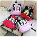 Mochila da Minnie