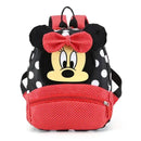 Mochila da Minnie
