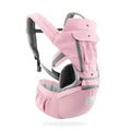 Canguru Ergonômico Multi funções