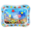 Tapete Interativo de Água - LK STORE