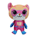 Pelúcia SuperKitties