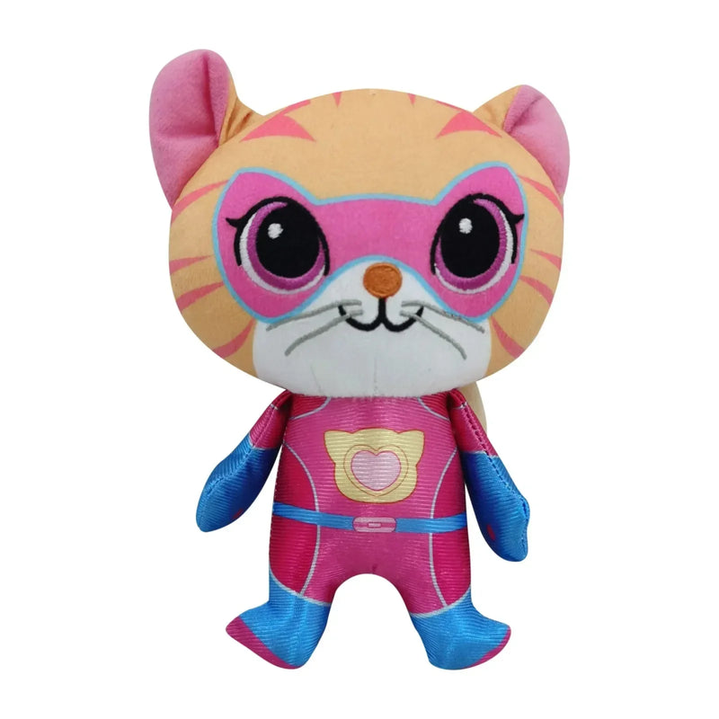 Pelúcia SuperKitties
