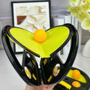 Jogo Lançar Pegar Bola Conjunto