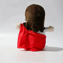 Boneco De Pelúcia Jesus