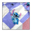 Pijama Infantil Stitch