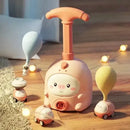 Kit Lançador de Balão