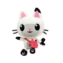 Pelúcia A Casa Mágica da Gabby