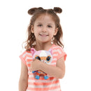 Pelúcia SuperKitties