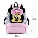 Mochila da Minnie