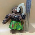 Pelúcia Disney Moana