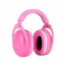 Protetor Auditivo Infantil - Adulto - Autista