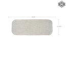 Absorventes para Fralda Reutilizável