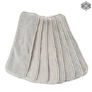 Absorventes para Fralda Reutilizável