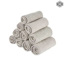 Absorventes para Fralda Reutilizável