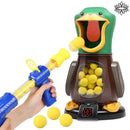 Jogo Caça ao Pato - LK STORE