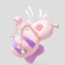 Mochila Protetora de Cabeça para Bebês - LK STORE