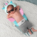 Mochila Protetora de Cabeça para Bebês - LK STORE